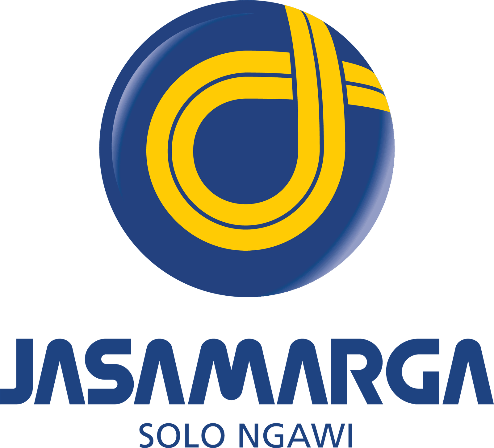 Logo instansi